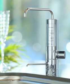 1 1588933472 3529716325 mitsubishi al800 2