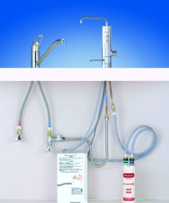 1 1588933472 4698995958 mitsubishi al800 1