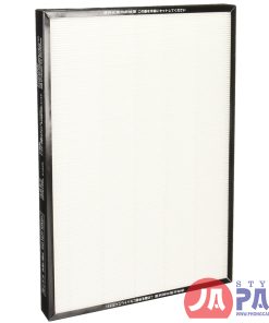 Màng lọc bụi Hepa Hitachi EPF-MVG90H | Dành cho Hitachi EP-NVG90