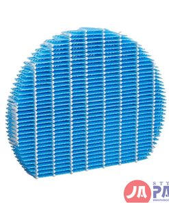 Màng lọc ẩm Sharp FZ-Y80MF | Dành cho Sharp KC-F70