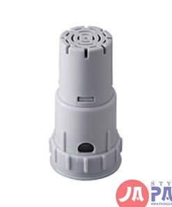Bộ ion Ag+ (Bạc) FZ-AG01K1 | Dành cho các mẫu Sharp