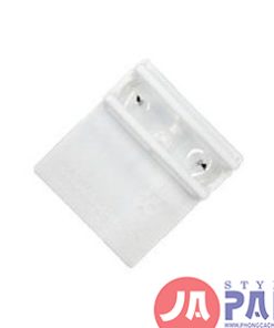 Bộ phát ion plasma IZ-C90M | Dành cho Sharp Ki-hs70