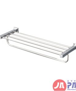 Giá treo khăn Toto YTS408B