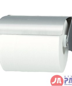 Lô để giấy vệ sinh toto YH116