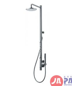 Sen tắm Massage | Sen tắm Gyrostream | Toto TMC95ECR