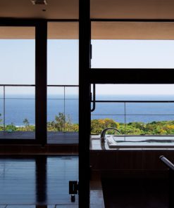 1 1593094883 2321840580 toto tbh20 1 1