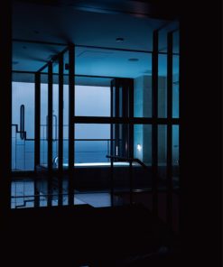 1 1593094883 4139070791 toto tbh20 3 1