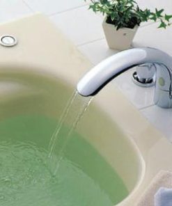 1 1593095024 3392272781 toto tbh20 4 1