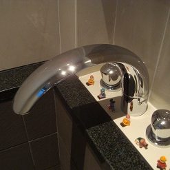 1 1593095024 3488291593 toto tbh20 5 1