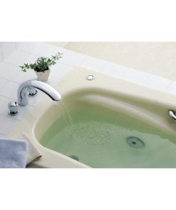 1 1593095024 5745868335 toto tbh20 6 1