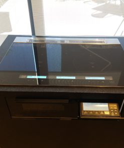 1 1593103428 1833143870 panasonic kz yp77k 2