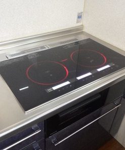 1 1593103428 7814913414 panasonic kz yp77k 3