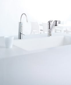 1 1593246659 2220191757 panasonic tk hb50 s 1