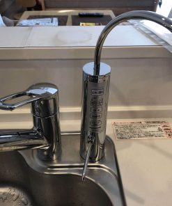 Lọc nước tách ion kiềm Panasonic TK-HB50-S 11 1 1593246661 9162119054 panasonic tk hb50 s 3