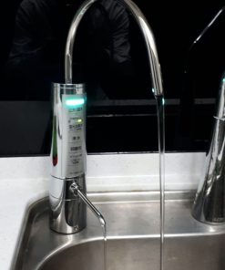 Lọc nước tách ion kiềm Panasonic TK-HB50-S 10 1 1593246663 2904069652 panasonic tk hb50 s 3