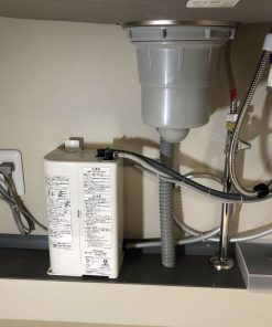 Lọc nước tách ion kiềm Panasonic TK-HB50-S 14 1 1593246666 4033432605 panasonic tk hb50 s 5