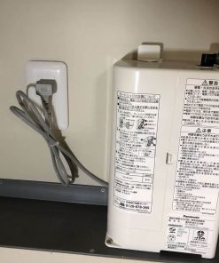 Lọc nước tách ion kiềm Panasonic TK-HB50-S 15 1 1593246668 8667791453 panasonic tk hb50 s 6