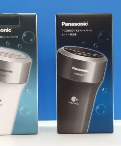 1 1594612573 1426314353 panasonic f gmk01 1