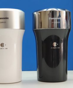 1 1594612573 7128886382 panasonic f gmk01 3