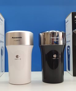 1 1594612573 7941398986 panasonic f gmk01 2 1