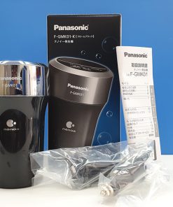 1 1594612574 1663211190 panasonic f gmk01 9