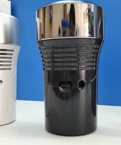 1 1594612574 3451286727 panasonic f gmk01 8 1