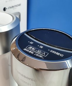 1 1594612574 5808114456 panasonic f gmk01 6 1