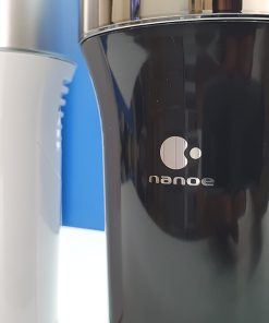 1 1594612574 6090809488 panasonic f gmk01 5