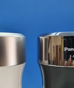 1 1594612574 8624083474 panasonic f gmk01 4 1