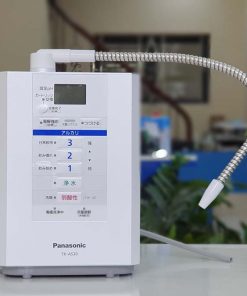 1 1597467510 2147075699 panasonic tk as30 2