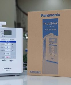 1 1597467510 7420993871 panasonic tk as30 1