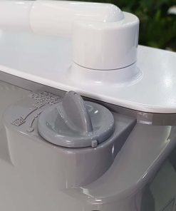 1 1597467511 1969751994 panasonic tk as30 7