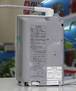 1 1597467511 4056194073 panasonic tk as30 5