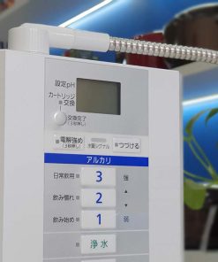 1 1597467511 5730882871 panasonic tk as30 4