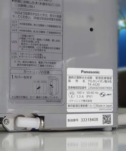 1 1597467511 6710937017 panasonic tk as30 6