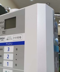 1 1597467511 7620654657 panasonic tk as30 8