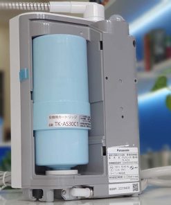 1 1597467511 8321940742 panasonic tk as30 9