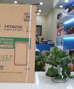 1 1597478962 4175604426 hitachi ep hg50 1