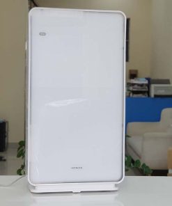 1 1597478962 6934170387 hitachi ep hg50 2