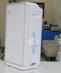 1 1597478963 1783259217 hitachi ep hg50 8