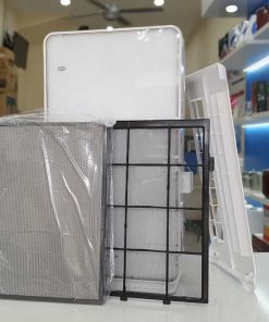 1 1597478963 2637761954 hitachi ep hg50 9