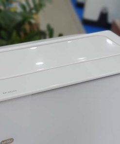 1 1597478963 3603221613 hitachi ep hg50 6