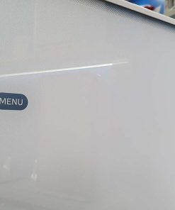 1 1597478963 3701168527 hitachi ep hg50 7