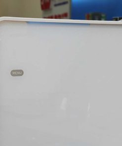 1 1597478963 6744725286 hitachi ep hg50 3