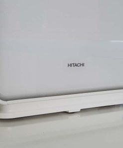 1 1597478963 9963089396 hitachi ep hg50 4