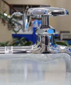 1 1597657861 1322212054 voi lanh toto t23bnr13c 2