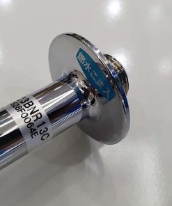 1 1597657861 1987694988 voi lanh toto t23bnr13c 4