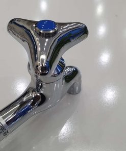 1 1597657861 4678329751 voi lanh toto t23bnr13c 3