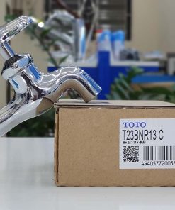 1 1597657861 7861947885 voi lanh toto t23bnr13c 1