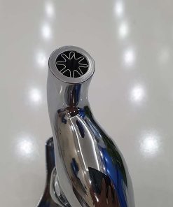 1 1597657862 8984907265 voi lanh toto t23bnr13c 5